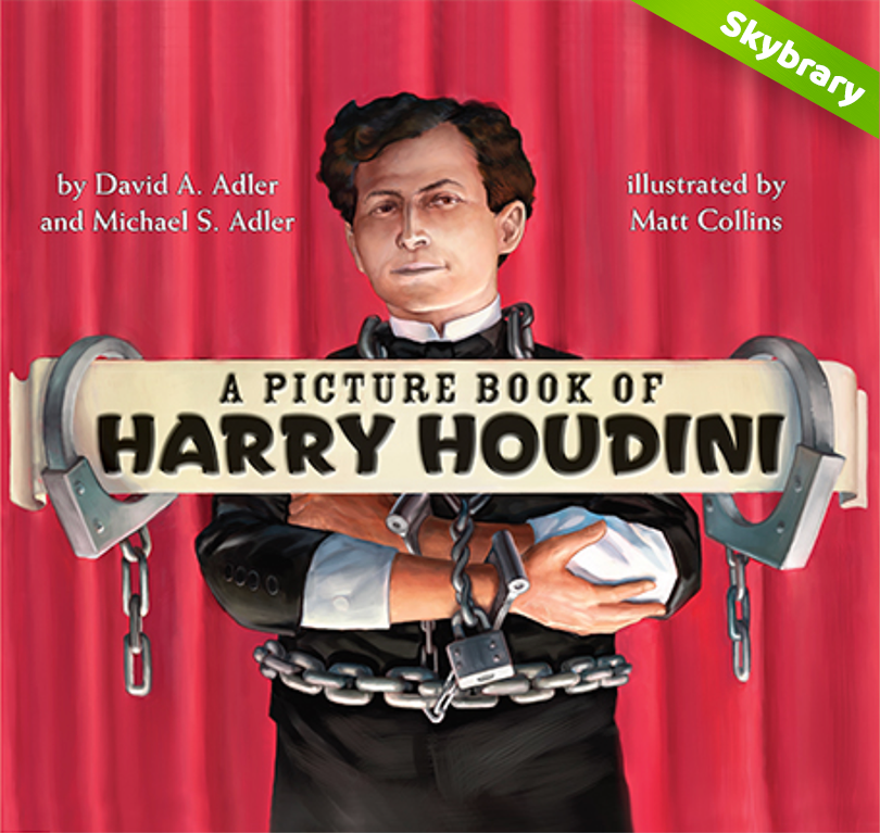harry houdini free biography downloadd harry houdini free biography downloadd