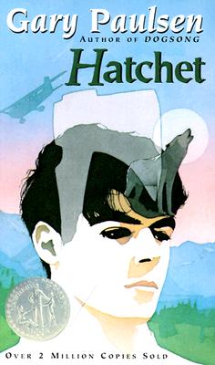 Hatchet Book Activities Pdf