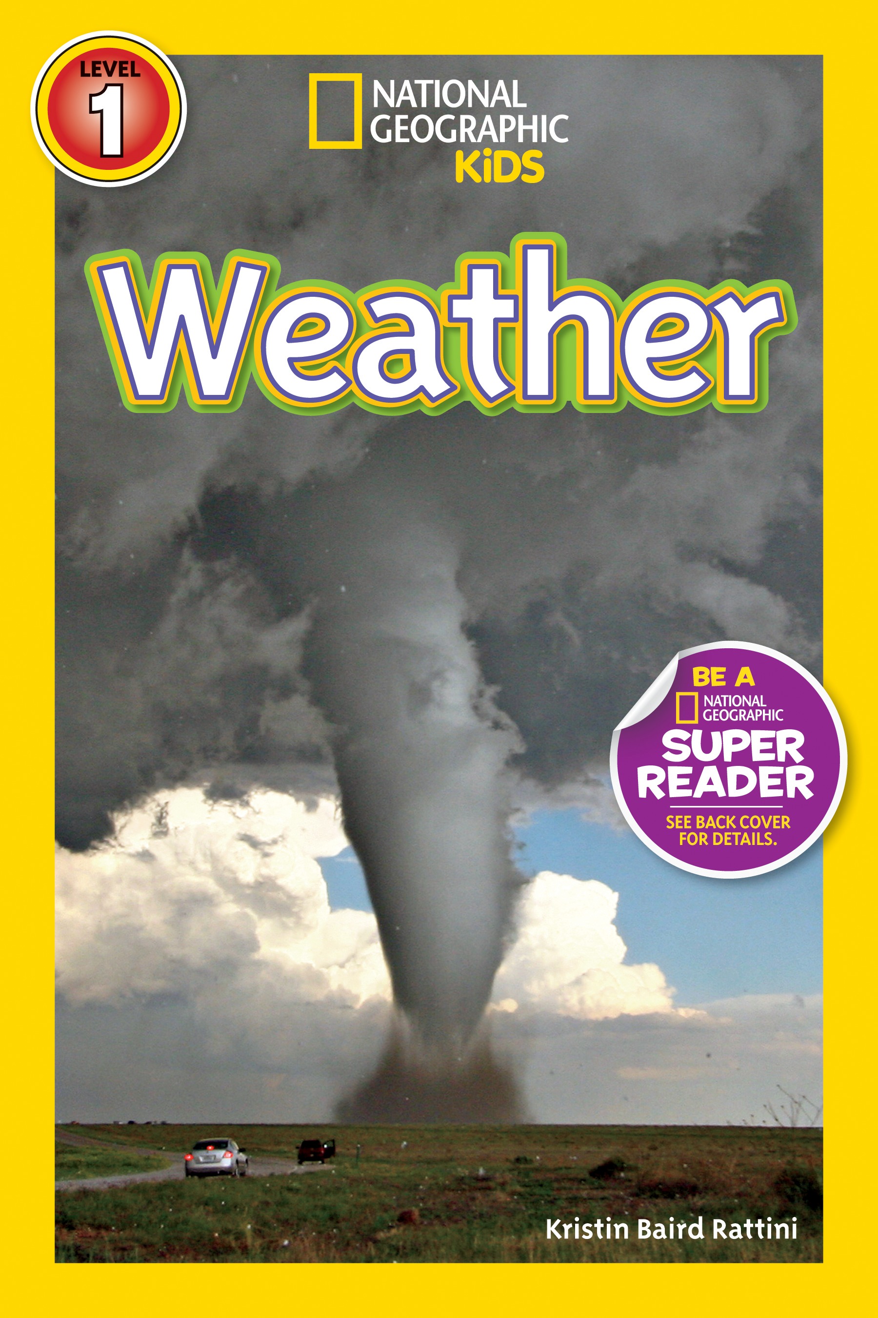 Woolly worm weather prediction 20202021 True Price Prediction