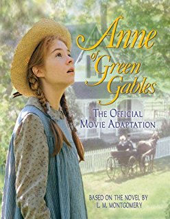 Anne Of Green Gables Printables Classroom Activities Teacher Resources Rif Org