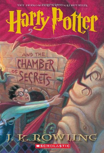 harry potter and the chamber of secrets mac game
