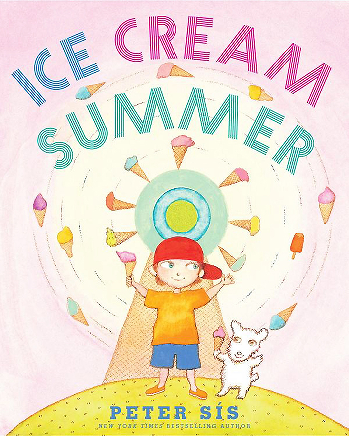 Ice Cream Summer Printables Classroom Activities Teacher Resources Rif Org Ice Cream Summer Printables Classroom Activities Teacher Resources Rif Org