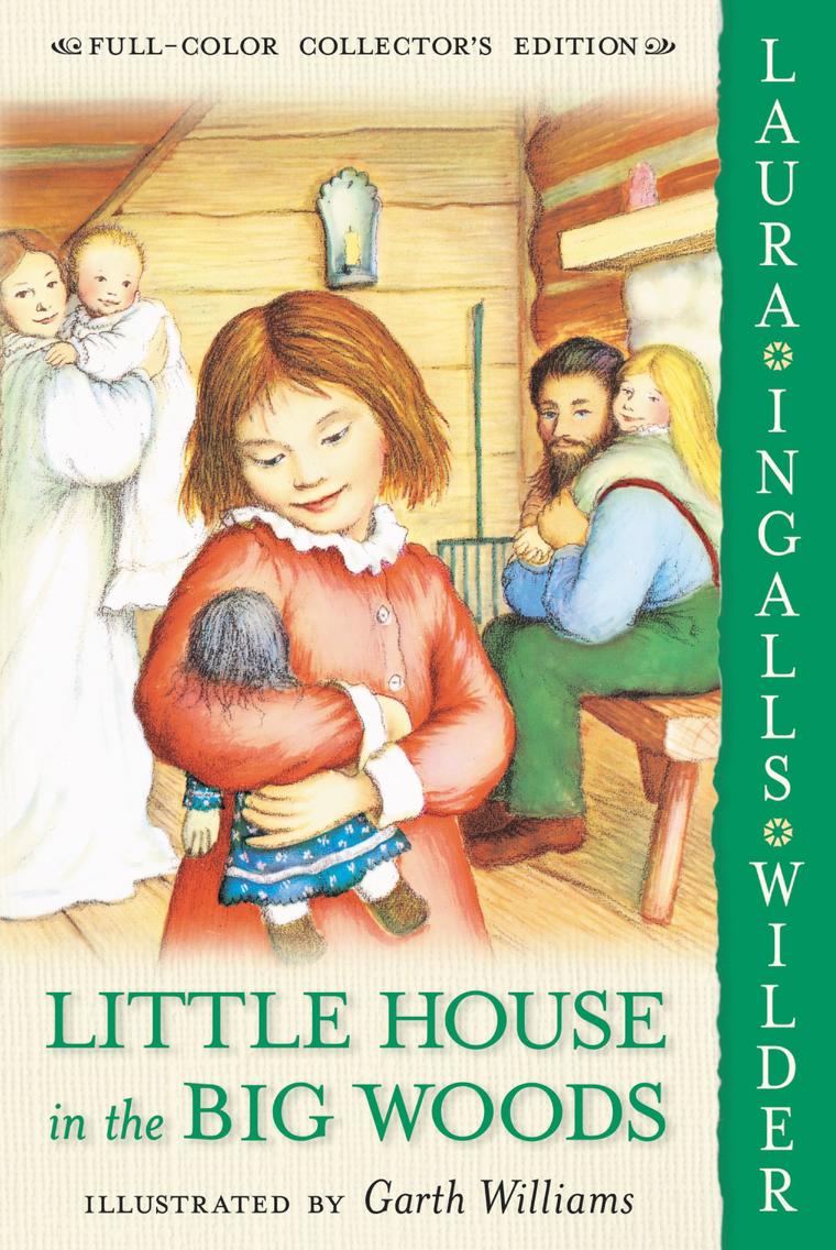 Free Printable Little House On The Prairie Coloring Pages Pioneer Dress Up Doll Inspired By