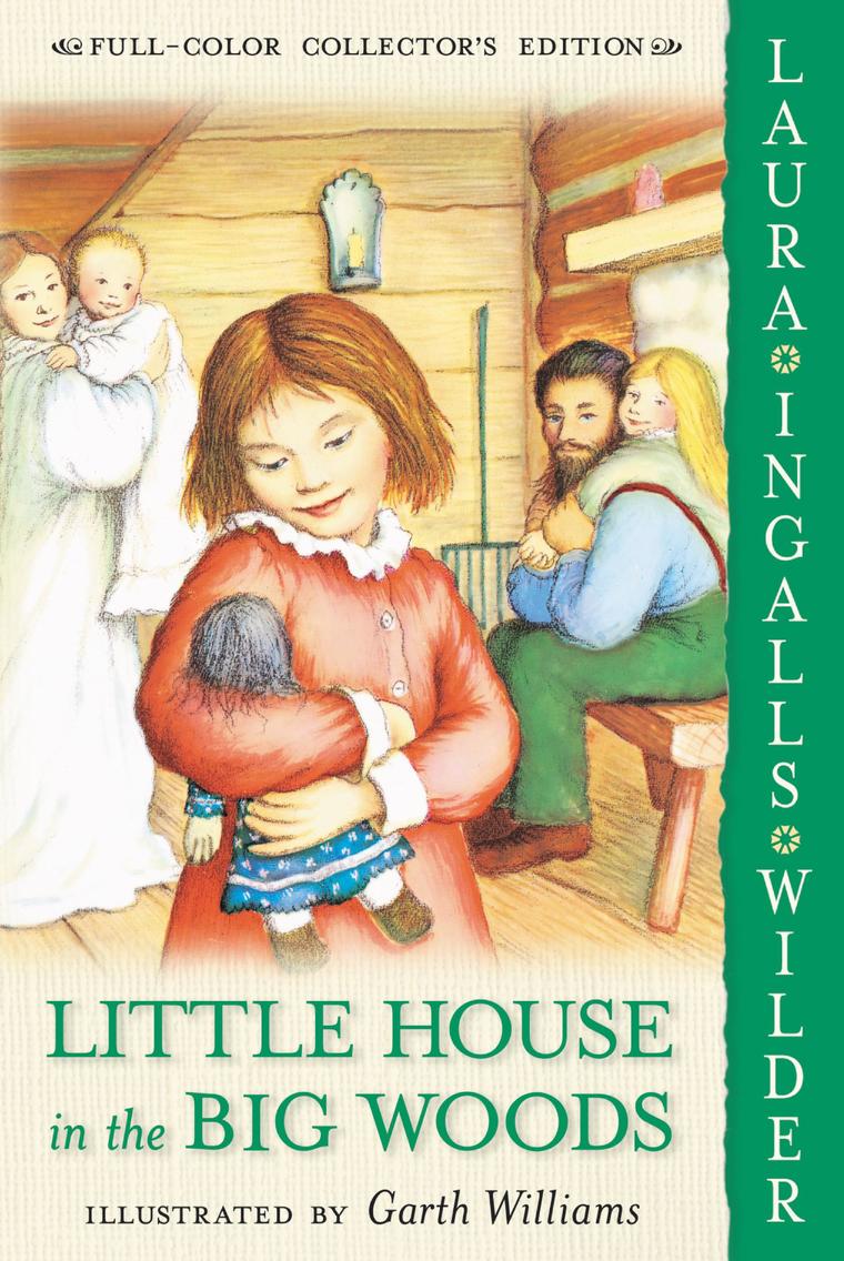 Free Printable Little House On The Prairie Coloring Pages Pioneer Dress Up Doll Inspired By Free Printable Little House On The Prairie Coloring Pages Pioneer Dress Up Doll Inspired By