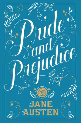 Pride and Prejudice Printables, Classroom Activities, Teacher Resources|  RIF.org