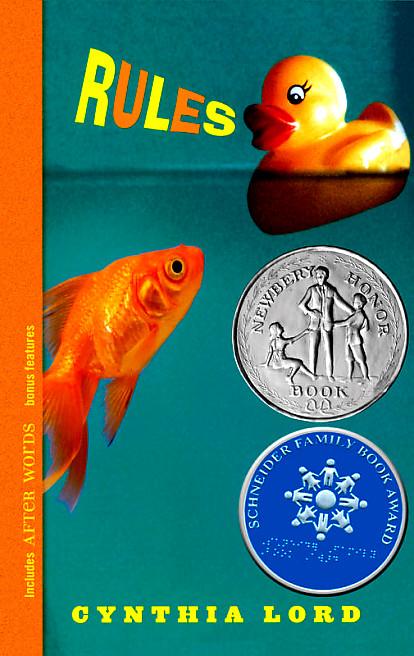 rules printables classroom activities