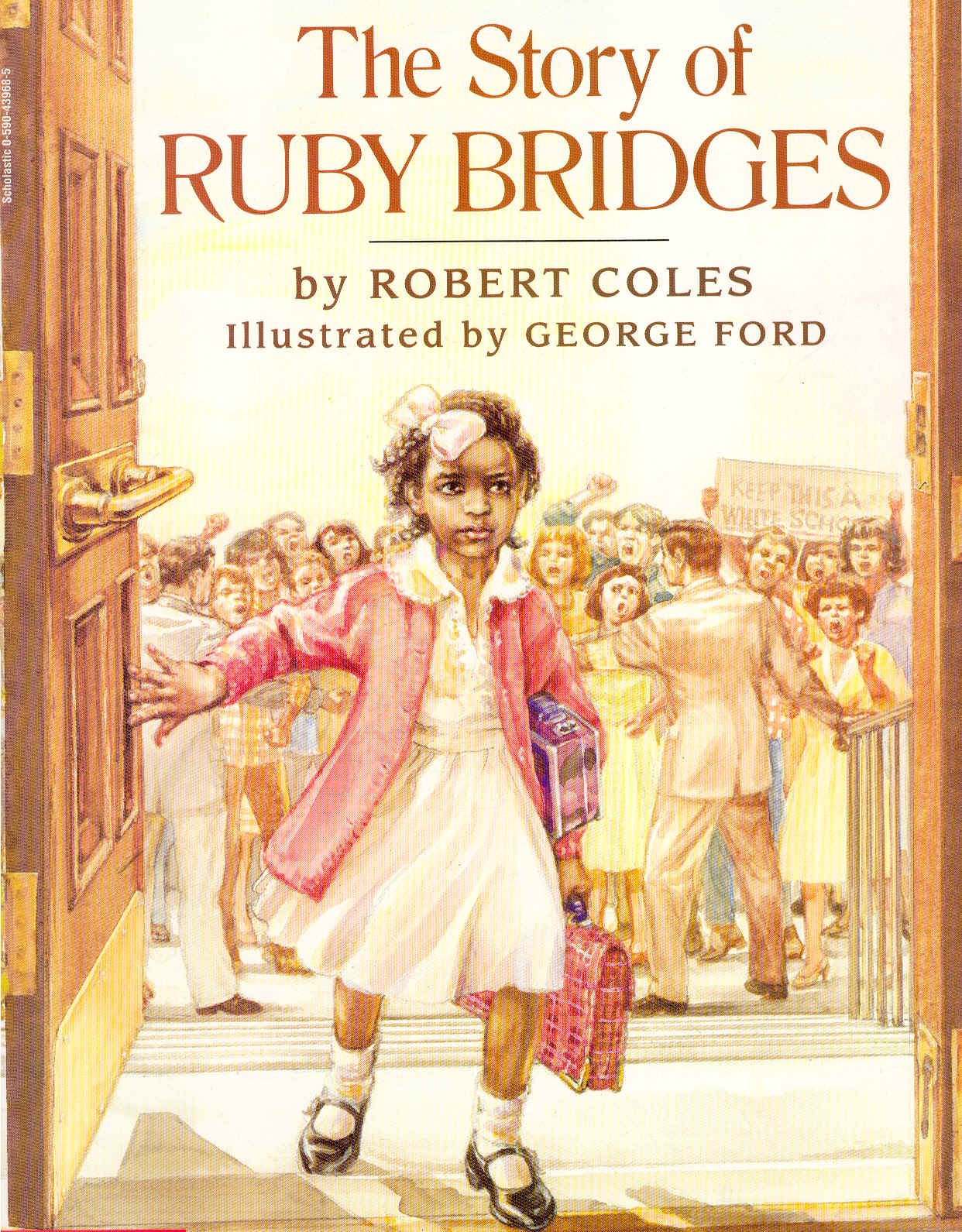 ruby-bridges-activities-for-kindergarten-ruby-bridges-timeline-for