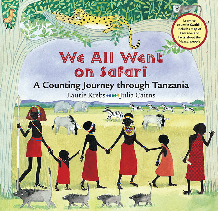 Barefoot Books World Culture Collection Rif Org