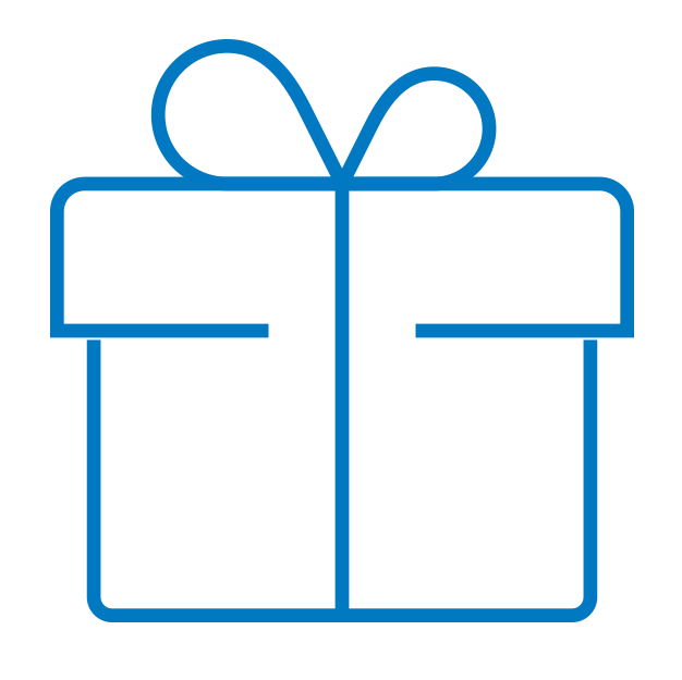 Donor_Advised_Icon