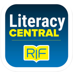 Literacy-Central_App-icon