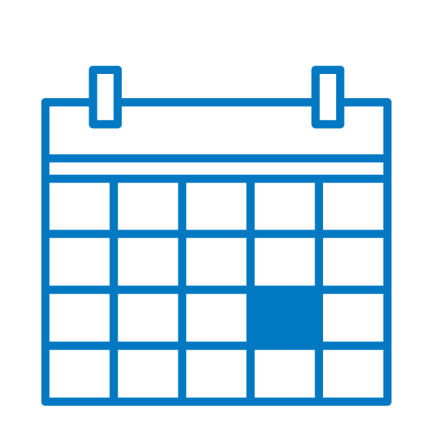 Planned_Giving_Icon