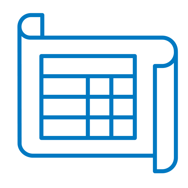Stock_Icon