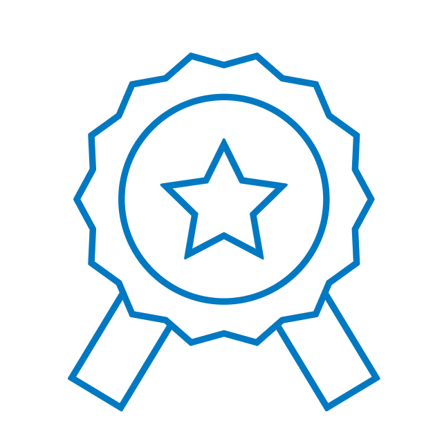Tribute_Gift_Icon