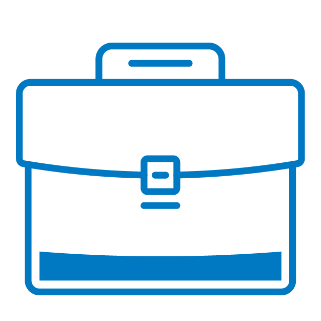 Work_Place_Icon