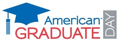 American Graduate Day