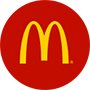McDonald's Logo