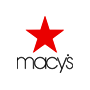 Macy's Logo