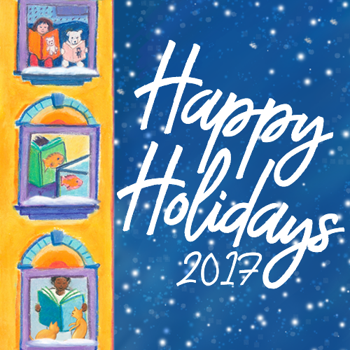 RIF-HappyHolidays-Printable-Card