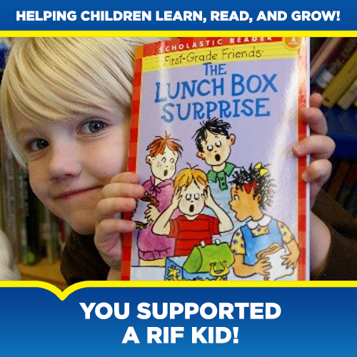 SupportRIFKid__Printable_Card