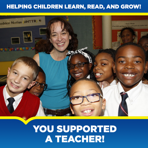 SupportRIFTeacher-Printable-Card