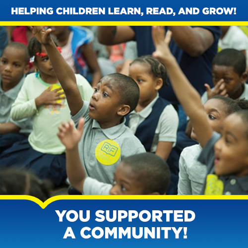 RIF-SupportCommunity-Printable-Card