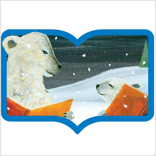 RIF-Bear-Printable-Card