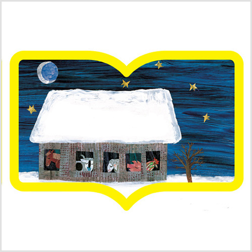 RIF-Cabbin-Printable-Card