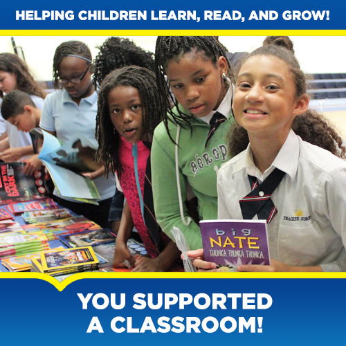 RIF-SupportAClassroom-Printable-Card