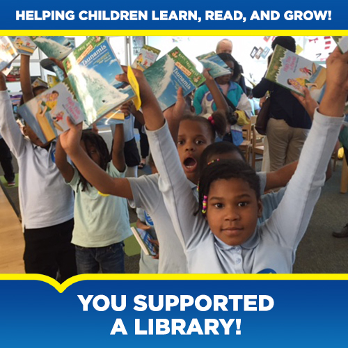 RIF-SupportLibrary-Printable-Card