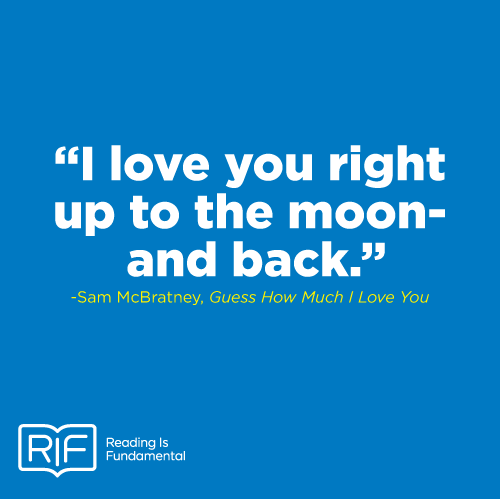 RIF-McBartney-Quote-Printable-Card