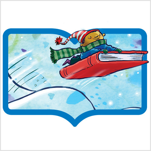 RIF-Sled-Printable-Card