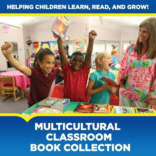 RIF-Multicultural-Printable-Card