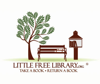 LFL Logo
