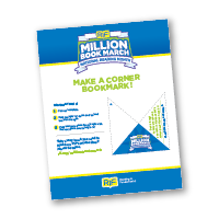 MBM_Corner_Bookmark_NEA.pdf
