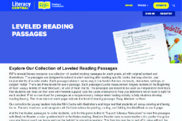 BTS-Leveled-Reader.jpg