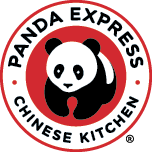 Panda Express logo