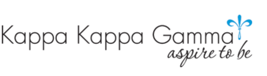 KKG Logo