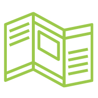 Create-Brochure