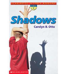 Scholastic News Nonfiction Readers: American Symbols: What Does the  President Do? (Scholastic News Nonfiction Readers: American Symbols)  (Paperback) 