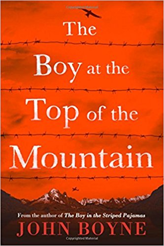 https://www.rif.org/sites/default/files/images/2022/06/14/Book_Covers/BoyattheTopoftheMountain.jpg