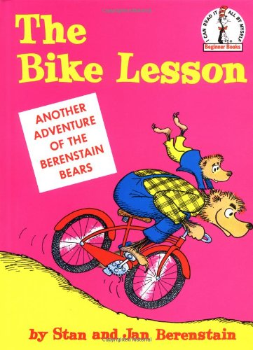 15850