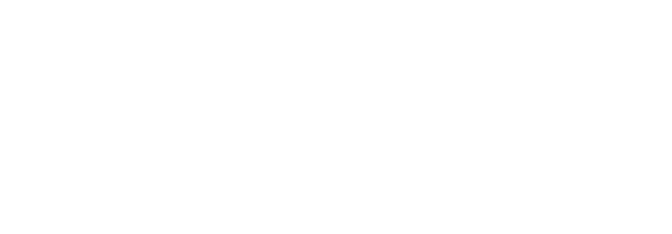 Trane Logo