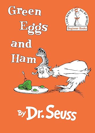 GreenEggsandHam.jpg