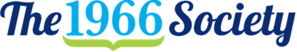 1966 Society Logo