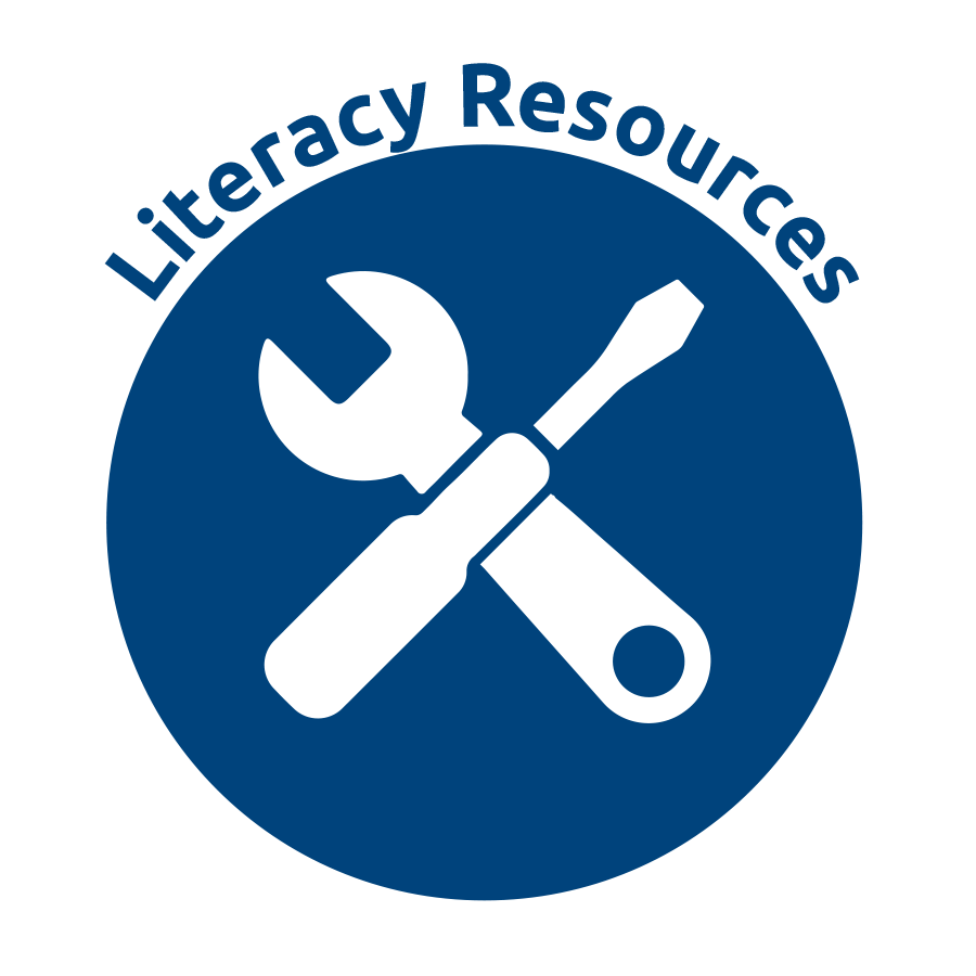 icon of tools