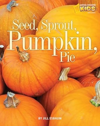 seed-sprout-bookcover