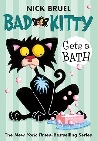 BadKittyGetsBath.jpg
