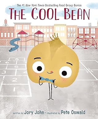 TheCoolBean.jpg