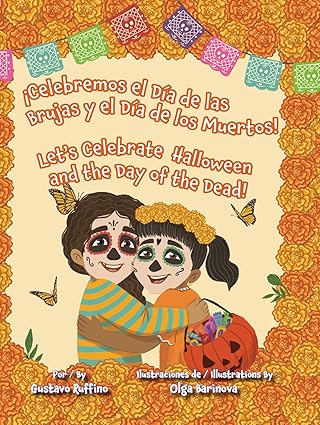 LetsCelebrateHalloweenDayofDead.jpg
