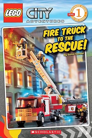 LEGOCityFireTrucktoRescue.jpg